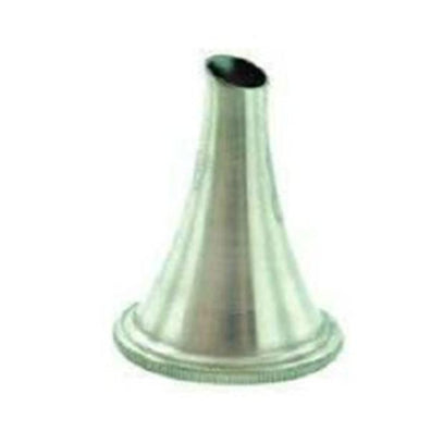 Specula Ear Farrior 4x5mm Oval/Oblique Ea